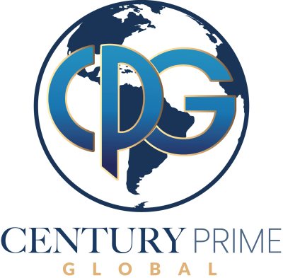 CPG LOGO DESIGN SHEET